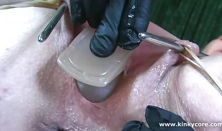 Người đàn ông da đen mối quan phim phim sex nhật bản hệ hôn với chủ đề và chiên trong tất cả các vị trí