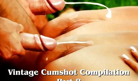 Người phụ nữ nam tất cả lỗ phim sex 18 nhat ban