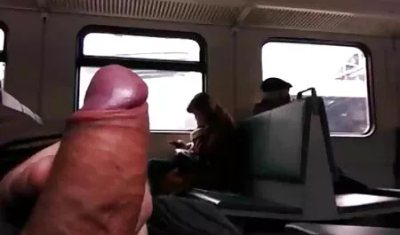 Cô đặt trên một con lạc đà web sex nhật chân để cãi nhau trong lĩnh vực mở.