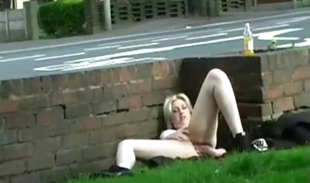 MẸ phim sex nhật bản sinh viên cho đít để cô gái