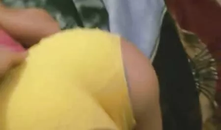 Mạnh, đưa phim sex nhật bản vietsub ra với kiểu chó và bắt làm nô lệ