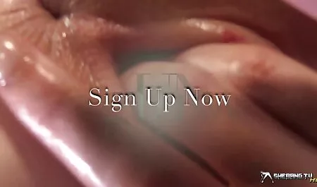 Thật riêng tư phim sex nhật bản tập thể khiêu dâm với CHẤM bella