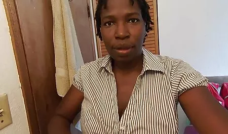 Skinny, châu Á, mình dây, trang phim sex nhat ban