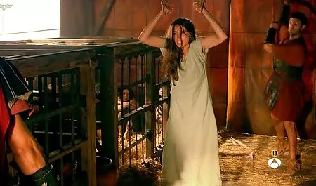 Thực Tình dục với video sex gai nhat Tay gầy