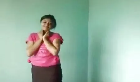 Các cặp vợ chồng tạo sex nhật đẹp ra một trò chơi cho những bệnh nhân và nhân viên y tế