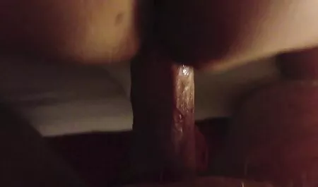 Mẹ có quan hệ tình phim sex hay nhat bản dục với con gái của bạn bè