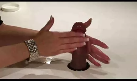 Hai chất béo, một sex nhat ban tap the nông dân