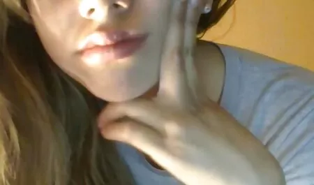 Cô dâu chiến của phim sex nhat ban khong che vietsub mạnh mẽ, nhưng vẫn hòa giải
