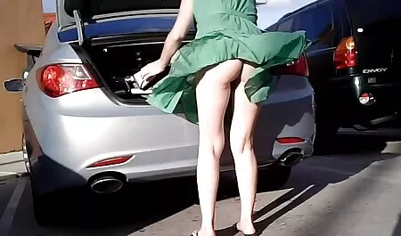Ba thuốc bận rộn với mẹ khác sex nhat ban 2019