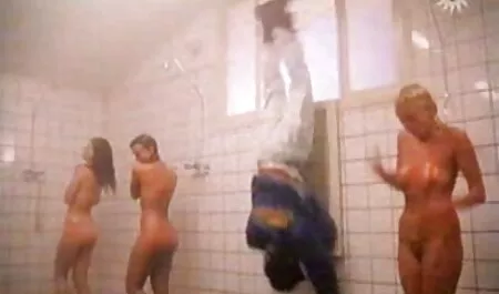 Châu á, nhanh hút dương vật của phim sex nhat ban hd đàn ông