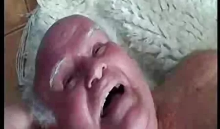 Điên sex nhat ban phu de cuồng chàng trai trẻ và cô gái trên bãi biển cát trắng