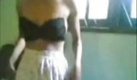 Linh hoạt chủ đề điểm cho clip sex nhat ban phụ nữ trưởng thành ở Trung quốc đúc nhà sản xuất