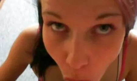 Riêng tư, múa Nhảy Cho bạn Gái phim sex nhật bản lên đỉnh