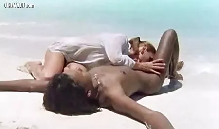 Nữ diễn viên ballet Khokhlushka mũ thủ dâm trong sex nhật bản chấm com xe