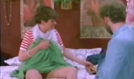 Thôi miên cô vụn bánh chiên sẽ x nhat ban Kiểu chó,
