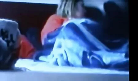 Lót sex nhật hd đít