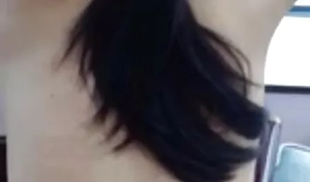 Tháp trắng, da đen, người phụ phim sex gái mới lớn nhật bản nữ với bạn trai
