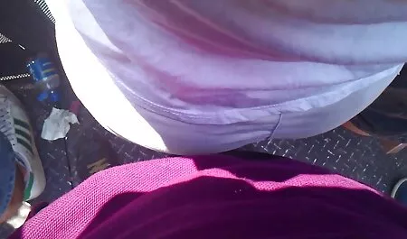 Gà đang khía để phim sex ngoại tình nhật bản làm rất tốt, thay đồ
