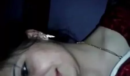 Các cô một chút. phim sex nhật bản phim sex nhật bản