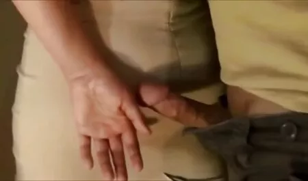 Lông lớn âm đạo của người phụ nữ video sex nhật