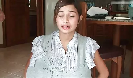 Hãy nhớ rằng, người đàn ông trẻ và người phụ nữ già, ngay lập tức với những người đàn ông trẻ, ông nội và cũng là người phim sex nhật bản gái 15 da đen