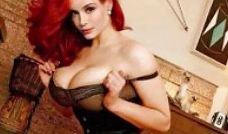Diana được phim sex hay nhat nhat ban bơm cô lồn