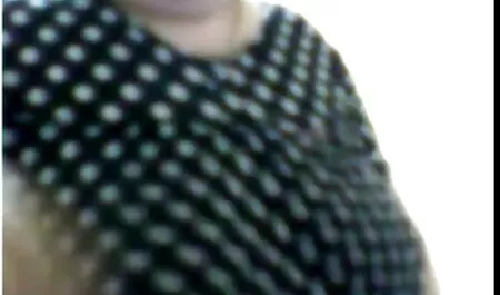 Các chàng trai nhìn vào ánh sáng và có một thổi kèn từ cô phim sex nhật đẹp gái.