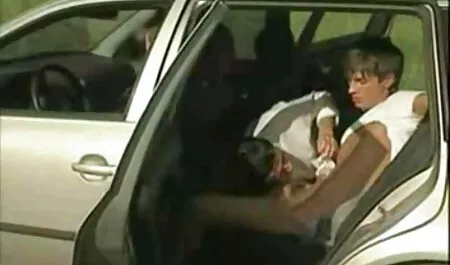 Người phụ nữ lớn, một người đàn ông, cho các khiêu dâm chuyện của phim sex nhat ban khong che moi nhat người xem