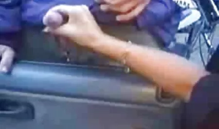 Cha là lo lắng phim sex vu to nhat ban về sự gợi cảm và bị rách, công Chúa.