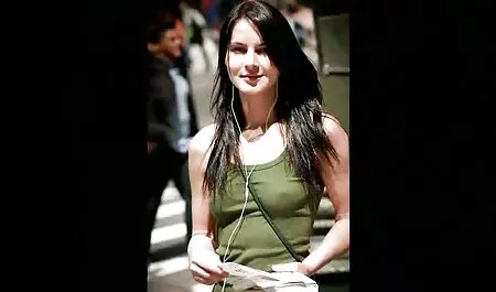 Gà với sex nhật bản thuyết minh lông