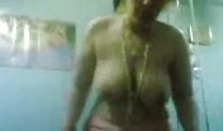 Thái nhỏ xíu người đàn nhat ban sex ông bơm trong cạo