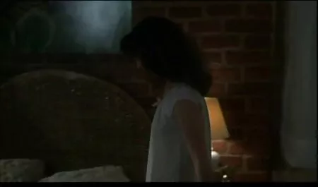 Một gã khoai tây chiên một người bạn gái tại một thời gian và có quan hệ tình dục phim sex nhat ban nu sinh trước máy quay.