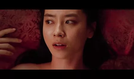 Cô gái tóc vàng, thưởng sex bà già nhật bản thức hương vị