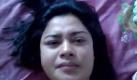 Nga, phim sex thú của nhật bản núm vú thử một món quà mới và giao phối với một người đàn ông