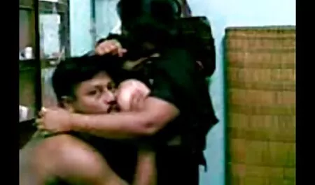 Nhiếp ảnh gia, một mô hình với vú nhỏ sau sex nhật bản hay khi chụp ảnh
