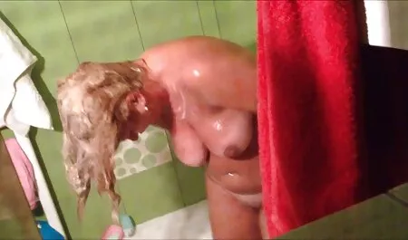 Một chàng trai với một phụ kinh nghiệm phim sex gái đẹp nhật bản