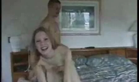Nữ ngón tay vuốt ve cô gái khỏa phim sex luan luan nhat ban thân âm đạo