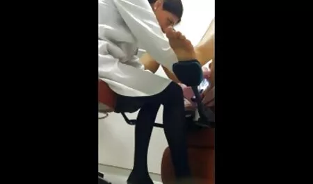 Không hạn chế tình, mom nhat sex người phụ nữ rất nhiều đàn ông