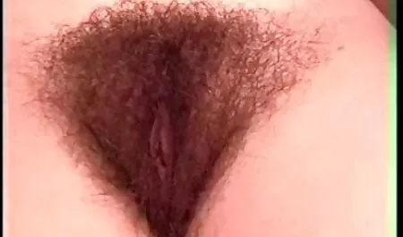 Bạn gái đồ chơi dễ phim sex nhật gái đẹp nhất thương mũ cô gái quái