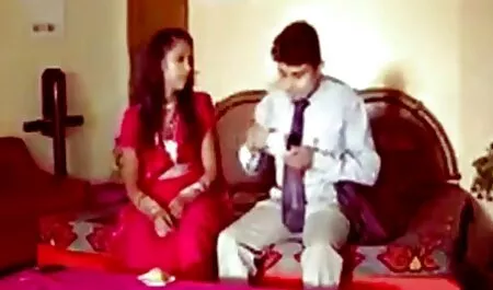 Các cặp vợ chồng của kho sex nhat ban gia đình đã quyết định có đồ chơi trên các bãi biển.