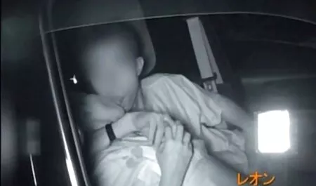 Da đen, tình nhân lực lượng đồ để gai nhat ban sex liếm ướt.