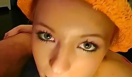Một chàng trai lá hai trẻ người phim sex nhat ban khong che hay Đức trong một vòng tròn.