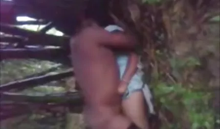 Gắn phim sex my va nhat ban bó, trong vớ