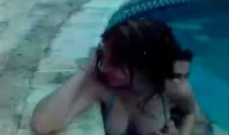 Hói, trên một tàu du lịch một ngắn phim sex bao dam nhat ban đẹp, tóc vàng, lớn