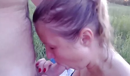 Nga có phim sex gái mập nhật bản kinh nghiệm tình nhân thuyết phục bạn cùng lớp với mông làm việc cho tình dục