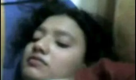 Tóc vàng, con phim sex nhật bản phim sex nhật bản trai, cho đam mê tình dục