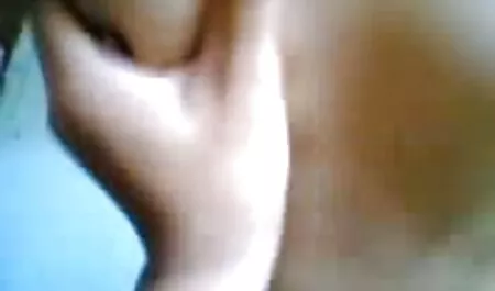Giữa Nga có một vàng tiệc phim sex nhật bản con gái tùng