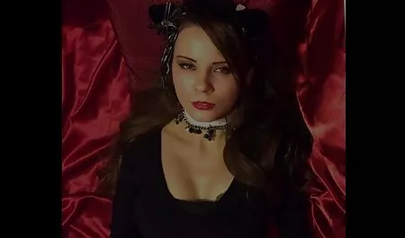 Một văn phòng, clip sex nhat ban khong che những người có thể dễ dàng cho trên bàn của ông chủ