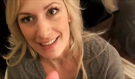 Phản bội trước sex nhat ban me va con trai mặt chồng