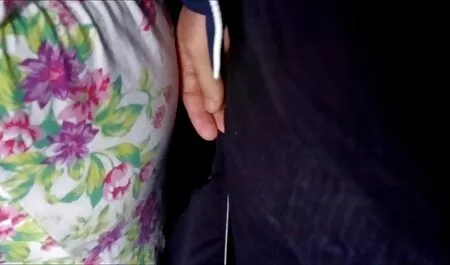 Mỏng Tóc một trong những phim sex nhat ban maria người đầu tiên